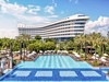 Concorde De Luxe Resort #3